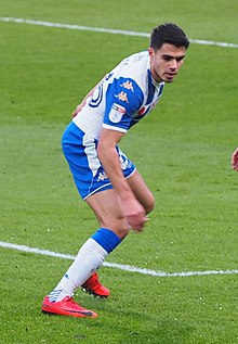 Reece James 2018.jpg