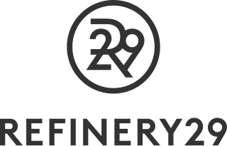 Refinery29 American digital media and entertainment company