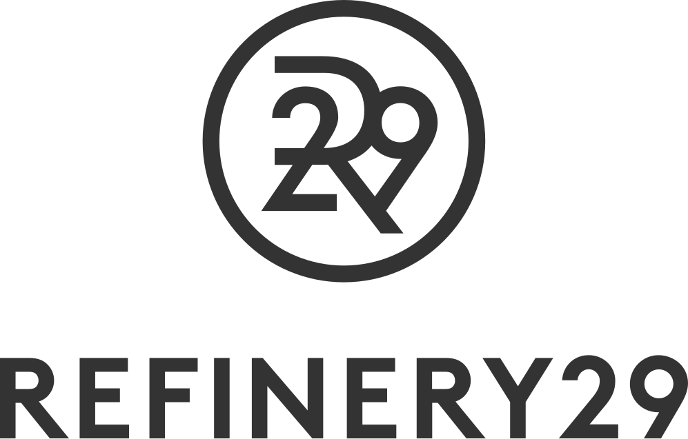 Refinery29-avatar