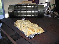 Reflector Oven 02.jpg