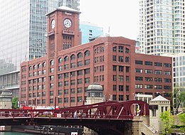 Reid, Murdoch & Co. Building, Chicago.jpg