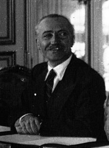 René Brunet, 1937.jpg