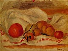 Renoir - still-life-1.jpg!PinterestLarge.jpg