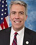 Rep Joe Walsh (cropped).jpg