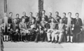 Representatives of Japan at the coronation of Nicholas II (2).png