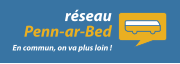 Penn-ar-Bed (ağ) makalesinin açıklayıcı görüntüsü