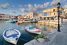 Rethymno old harbour 6.jpg