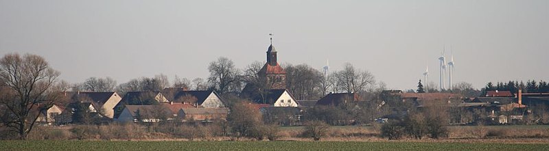 File:Retzow.JPG