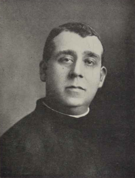 File:Rev. Thomas I. Gasson, SJ.png