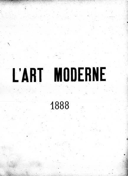 File:Revue L’Art moderne-3, 1887-1889-2.pdf