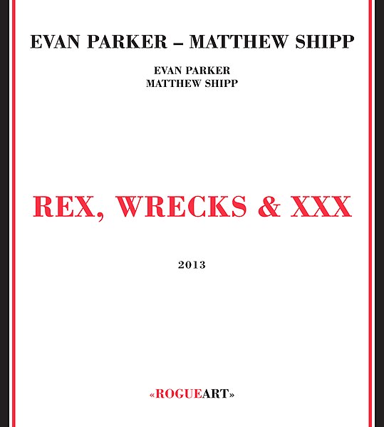 File:Rex wrecks xxx cover.jpeg