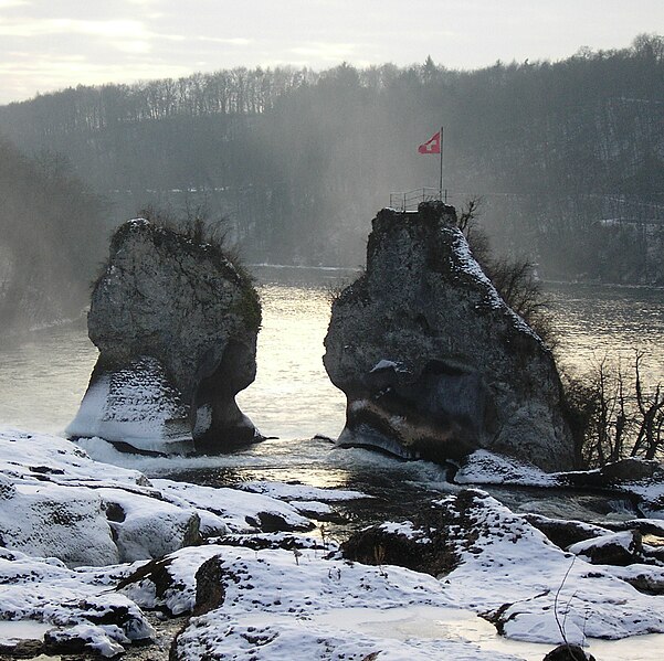 File:Rhein Fall 2005.jpg