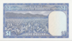 Rhodesia $1 1979 Reverse.png