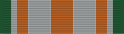 Ribbon AJROTC N-3-13.svg