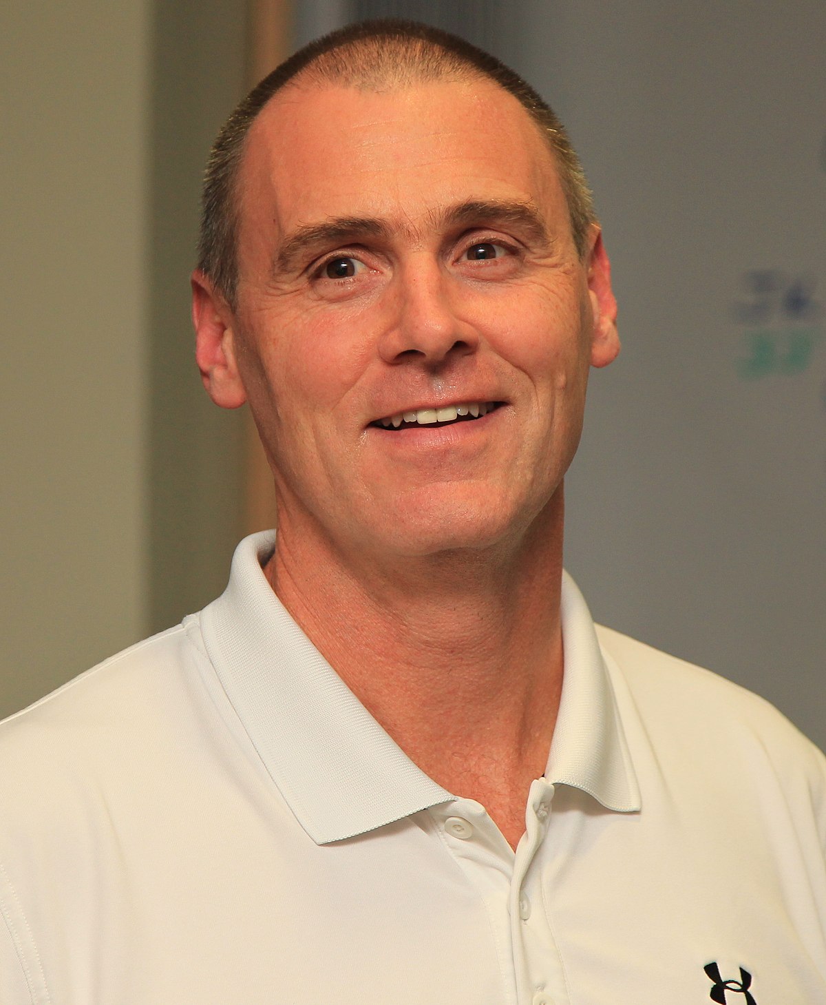 Rick Carlisle - Wikipedia, la enciclopedia libre