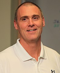 Rick Carlisle as a head coach for the Dallas Mavericks in 2008–2021