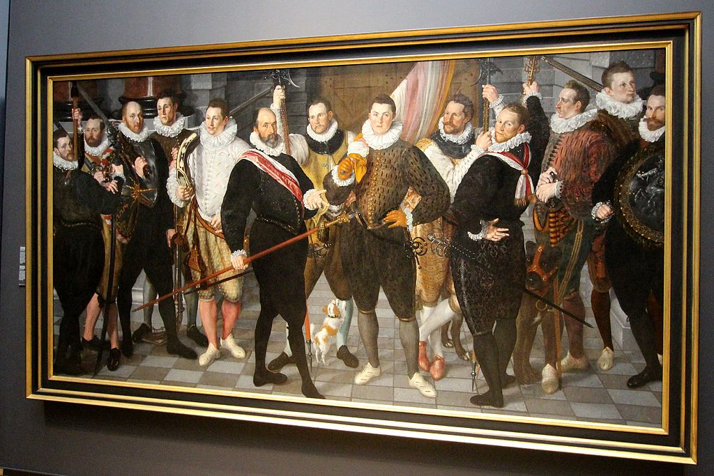 Rijksmuseum.amsterdam (45) (15192469891).jpg
