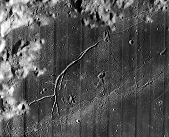 Lunar Orbiter 5 image of Rima Calippus Rima Calippus 5086 med.jpg