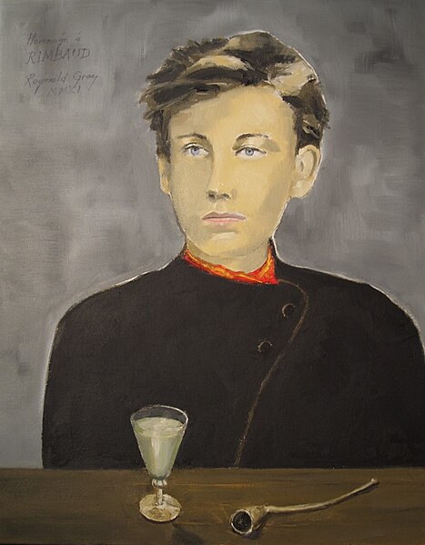 File:Rimbaud by Reginald Gray.jpg