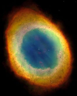 Ring Nebula.jpg