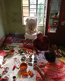 Ritual of Śrāddha.jpg