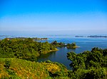 Beispielbild Baraiyadhala-Nationalpark