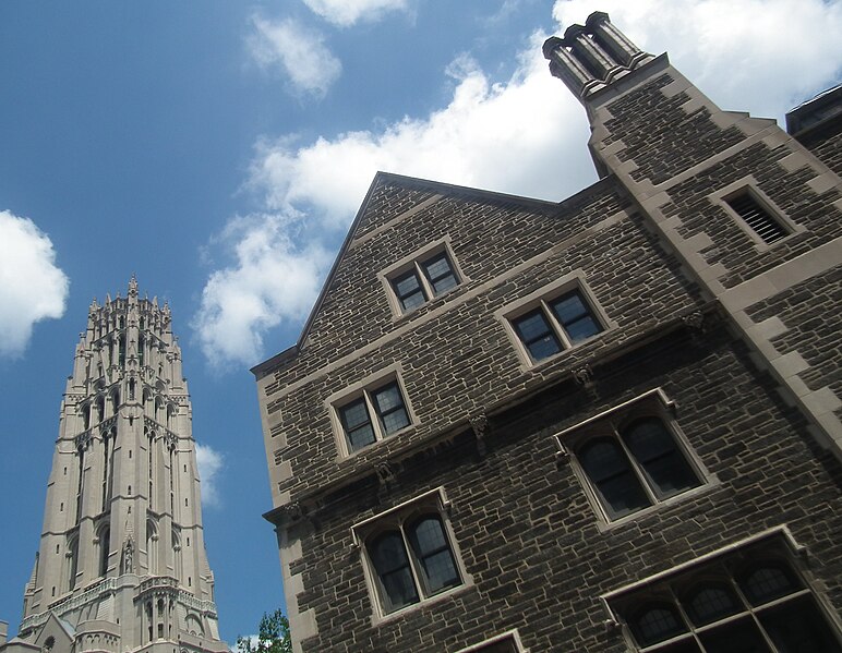 File:Riverside Church (6279770158).jpg