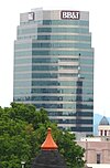 Riverview-кула-knoxville-tn2.jpg