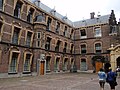 This is an image of rijksmonument number 17477