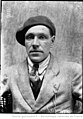 Robert Jacquinot Paris-Roubaix 1919.JPG