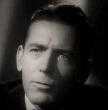 Robert Shayne in Smash-Up, the Story of a Woman.jpg