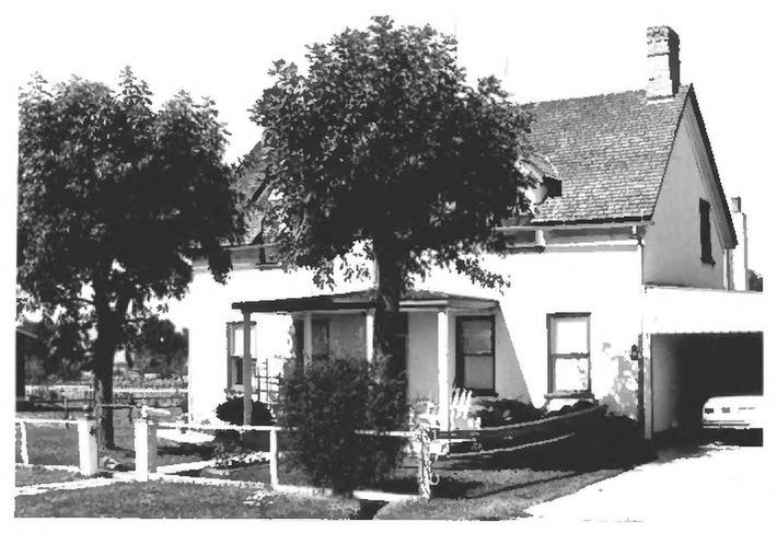 File:Robert Stoney House.pdf