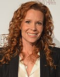 Robyn Lively için küçük resim