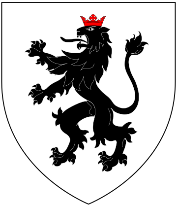 File:Rochford (of Rochford Hall, Essex) arms.svg