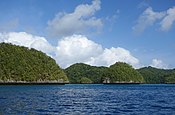 Rock-Islands-Palau-1-2016-vista al mar-Luka-Peternel.jpg