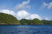 Rock-Islands-Palau-1-2016-sea-view-Luka-Peternel.jpg