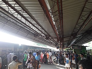 Rohanpur Railway Station.jpg