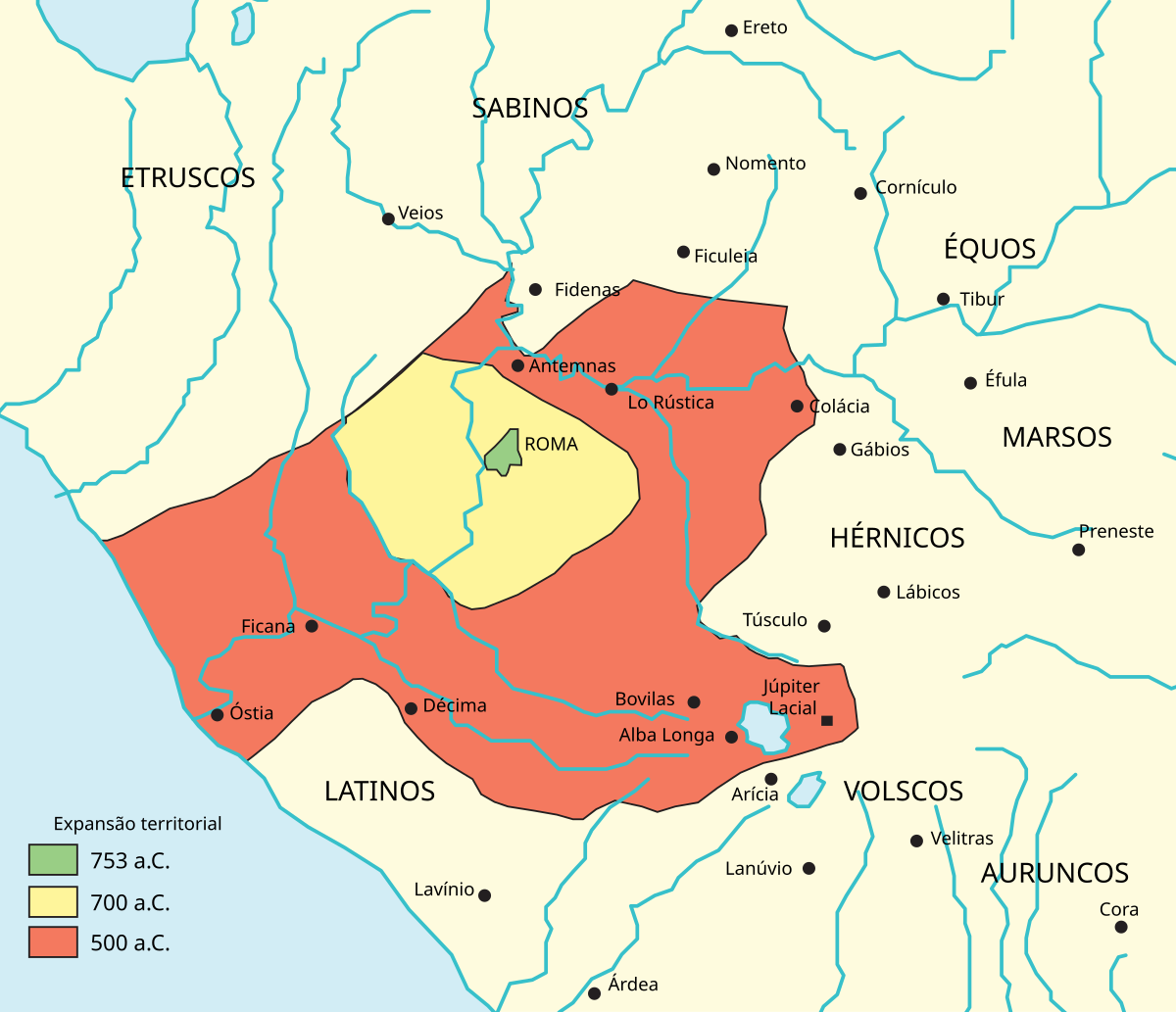 Modelo de Mapa Iconográfico - Educ. Na Grécia Antiga