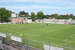 Rome Stadio Tre Fontane.jpg