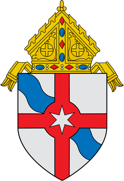 File:Roman Catholic Diocese of Fall River.svg