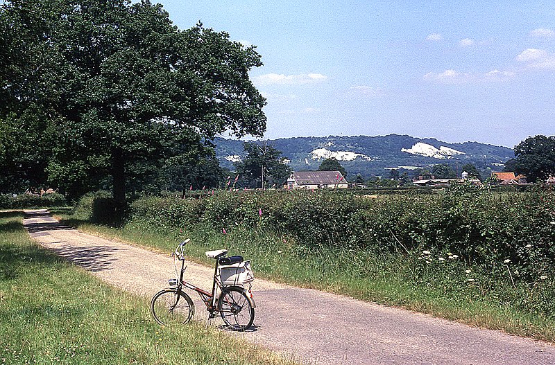 File:Roothill lane-Park Pale lane - geograph.org.uk - 662276.jpg