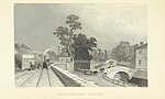 Thumbnail for File:Roscoe L&amp;BR(1839) p089 - Berkhampstead Station.jpg