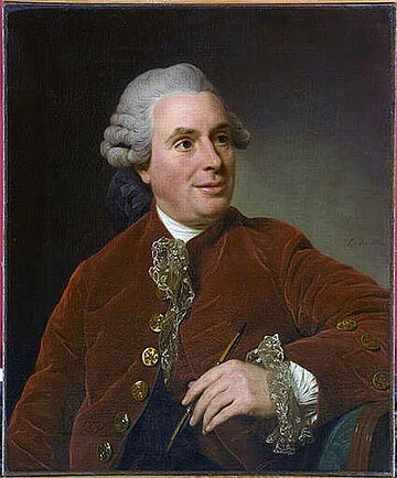 File:Roslin Charles-Nicolas CochinFXD.jpg