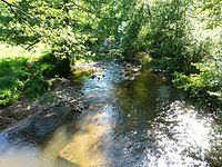 Roanne (Corrèze)