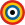 Chinese Air Force Roundel 1920-1921.svg