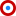 Roundel of the French Air Force before 1945.svg