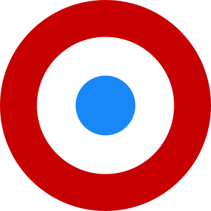 File:Roundel of the French Air Force before 1945.svg