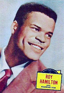 Roy Hamilton 1957.JPG