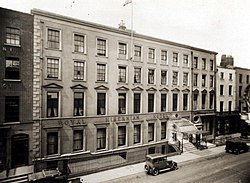 Royal Hibernian Hotel.jpg