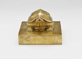 Royal Seal with Knob in the Form of a Turtle LACMA M.2000.15.187 (1 of 6).jpg